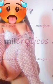 50 50 50 TE RELAJAS, DISFRUTAS Y NO GASTAS MUCHO AMOR - FOTO 8