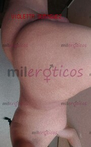 VEN Y CONOCE LO QUE TENGO PARA TI SERE TU MEJOR OPCION - FOTO 2