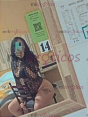 MAÑANERO 750H 1200 2H ANTS D MDIO DIA MOTELES ZAC VENT D PACK VIDEOS $$ CHATHOT - FOTO 4