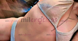 JOVEN UNIVERSITARIA, DISPONIBLE ESPERANDO QUE ME DETONES - FOTO 10