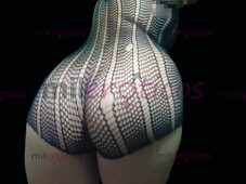 23 AÑOS LINDA AMABLE Y DE MENTE ABIERTA DISPUESTA A TODO - FOTO 7