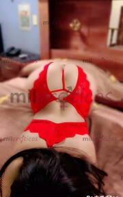 HOLAAAA AMOR RICA UNIVERSITARIA DISPONIBLE PARA TI AMOR SOLO LLAMAMEEEEE - FOTO 5