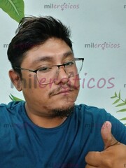 OSO ACTIVO 18CM GRUESA CARIÑOSO AMABLE MUY COMPLACIENTE - FOTO 7