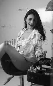 MUJER SEXUAL, ERÓTICA AMOROSA CUMPLIR TUS DESEOS - FOTO 6