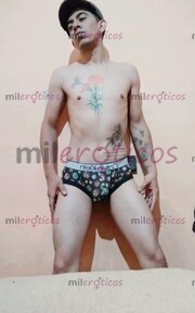 ACTIVO COMPLACIENTE CONTÁCTAME NO TE LO PIERDAS - FOTO 2