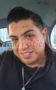 JOVEN CACHONDO Y DISPUESTO A CUMPLIR TODAS TUS FANTASÍAS HETEROSEXUAL - FOTO 2
