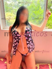 UN PLACER MI HERMOSO CABALLERO, SOY VALERY NUEVA EN PIEDECUESTA 12 - FOTO 1