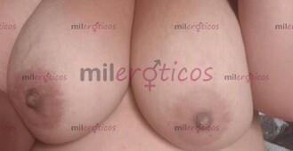 GORDITA TIERNA CHUPONA Y ARRECHA LISTA PARA ELBUEN SEXO - FOTO 8