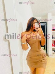 NUEVA EN TU ESTADO SOY UNA CHICA NATURAL DEL CADERA ANCHA - FOTO 4