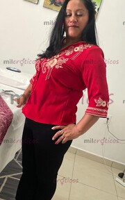 MASAJE RELAJANTE COMPROBADO EN LA CONDESA (MASAJES WENDY) - FOTO 9