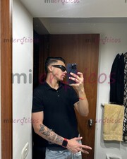 NUEVO..YEFERSON POLLO XL 21CMS VERGA GRUESA DULCERO FOTOS 100% REALES SITIO - FOTO 1