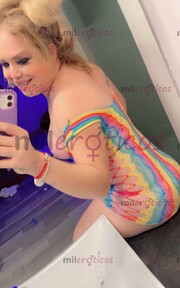 ME CANTAN SER ACTIVA COMO SER PASIVA O INTERACTIVA ME GUSTA DAR PLACER AL MÁXIMO - FOTO 10