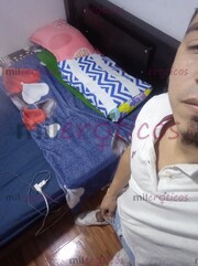 SOY COSTEÑO SOY ARRECHO ME GUSTA CULIAR Y BAJAR AL POZO AH TODAS LAS MUJERES - FOTO 3