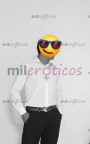 SERVICIO DE COMPAÑIA (NO SEXO), PRECIOSA SOY LA COMPAÑIA QUE BUSCAS - FOTO 4