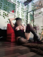 MASAJE RELAJANTE, PLACER, EXITACION. FANTACIA LOS MEJORES SERVICIOS SOLO AQUI - FOTO 3