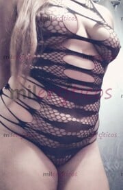 SIN PRISAS , TRAVIESA , CALIENTE E INDEPENDIENTE.... - FOTO 8
