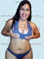 DESDE VENEZUELA PARA TI, SOY LA MILF MÁS CACHONDA, RICAS - FOTO 10