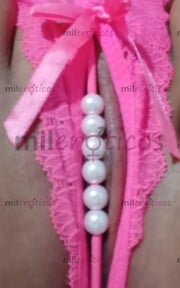 MADURITA SEXY ERÓTICA Y SENSUAL, LLUVIA DORADA. LLAMA AL 3188141835 - FOTO 10