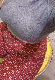 LINDA CHICA MUY GUAPA LISTA PARA ATENDERTE LLÁMAME - FOTO 6