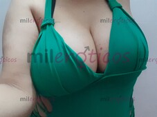 70MEDIA DISFRUTA COLOMBIANA SENOS GRANDES NATURALES CUERPO HERMOSO. SITIO PROPIO - FOTO 9