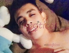 DISPONIBLE HOY Y MAÑANA INTER CACHONDO APROBECHA YA - FOTO 2