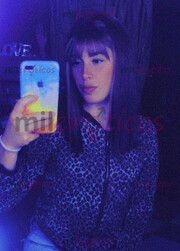 HOLA MI VIDA ME LLAMO DANY TENGO 21 AÑOS CORAZÓN CHICA TOTALMENTE INDEPENDIENTE - FOTO 10