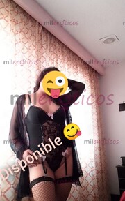 RICO SEXO DESDE $400 SI BB $400 PARA QUE VENGAS A DISFRUTAR AL MÁXIMO. - FOTO 2