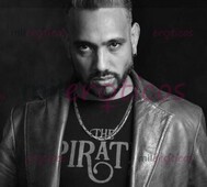 MASAJE TÁNTRICO , HOLÍSTICO , DESCONTRACTURANTES, REDUCTIVO CON RADIO FRECUENCIA - FOTO 2