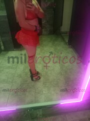 SOL SOY AMABLE CONPLASIETE Y JUEGUETONA Y MAS - FOTO 9