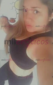 MASAJES SENSITIVOS EN TODAS SUS ESTRUCTURAS - FOTO 10