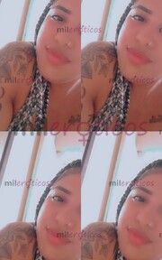 HOLA SOY SOFÍA RICA VENEZOLANA EN CARTAGENA PARA COMPLACERTE - FOTO 4