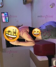 VEN Y PASA UNA RICA TARDE AGRADABLE ATIENDO MOTEL Y HOTEL - FOTO 8