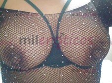 JOVENCITA CALIENTE PERVERSA Y CACHONDA COMPRUEBALO TE LA CHUPO RICO - FOTO 7