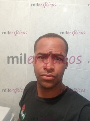 HOLA SOY OVI MORENO CARIBEÑO TODAS LAS MUJERES - FOTO 6