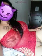VIDEO LLAMADA 10 MIL 10 MIL VIRTUAL MÍRAME DÁNDOME DEDITO - FOTO 10