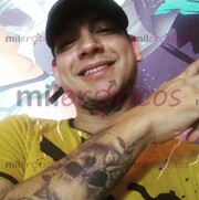 ROMPECULOS 22 CM ROMPECULOS 22 CM ROMPECULOS 22 CMROMPECULOS 22 CM - FOTO 4