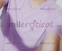 ESCORT Y MASJISTA GAY UNIVERSITARIO APROVECHA LAS PROMOCIONES - FOTO 8