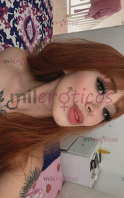 LA SCORT MÁS HERMOSA DE CD JUÁREZ SOY UNA MUÑEQUITA - FOTO 9