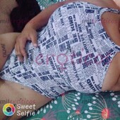 ALEJA TENGO 20 AÑOS SOY NUEVA LLÁMAME 24 7 DISPONIBLE - FOTO 5
