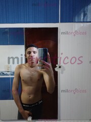 FLACO ARRECHO DISPUESTO A TODO LO QUE ME PROPONGAN LLAMADA 3246086728 - FOTO 7