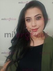 VEN A RELAJARTE CON UN RICO Y VERDADERO MASAJE - FOTO 3