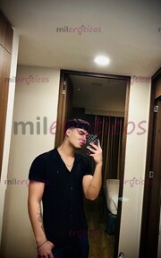 CHICO VRES HOT EXCLUSIVO CHAPINERO BOGOTÁ - FOTO 9