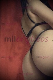 EMILY ESCORT SERVICIO EJECUTIVO VIP ( TOTAL DISCRECIÓN 6253273160) - FOTO 6