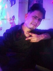 DISPONIBLE PARA PASARLA CHIMBA BUEN PARCHE LECHERO TU MACHO IDEAL - FOTO 10