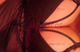 OLA CORAZÓN SOY BRENDA SOY UNA MUJER MUY CACHONDA DISPUESTA A CUMPLIR TUS FANTAS - FOTO 10