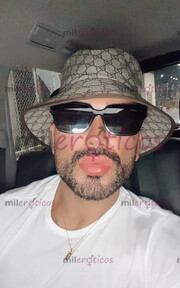 ESTOY CERCA Y DISPONIBLE ¡PERO NO POR MUCHO TIEMPO - FOTO 5