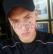 SOY UN CHICO ESPECIAL Y DIRECTO ME GUSTA EL DINERO SOY NUEVO EN LA CIUDAD - FOTO 8