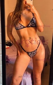 MICHELLE DISPONIBLE POR POCO TIEMPO EN TUXTLA!! D.D. - FOTO 2