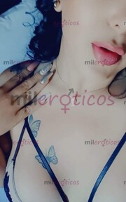 JENNY SCORT TRANS VIP! SUPER COMPLACIENTE.. - FOTO 10