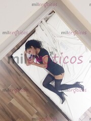 GOLOSA TABASQUEÑA Y CON UN JUGETE Q TE GUSTARA .... - FOTO 10